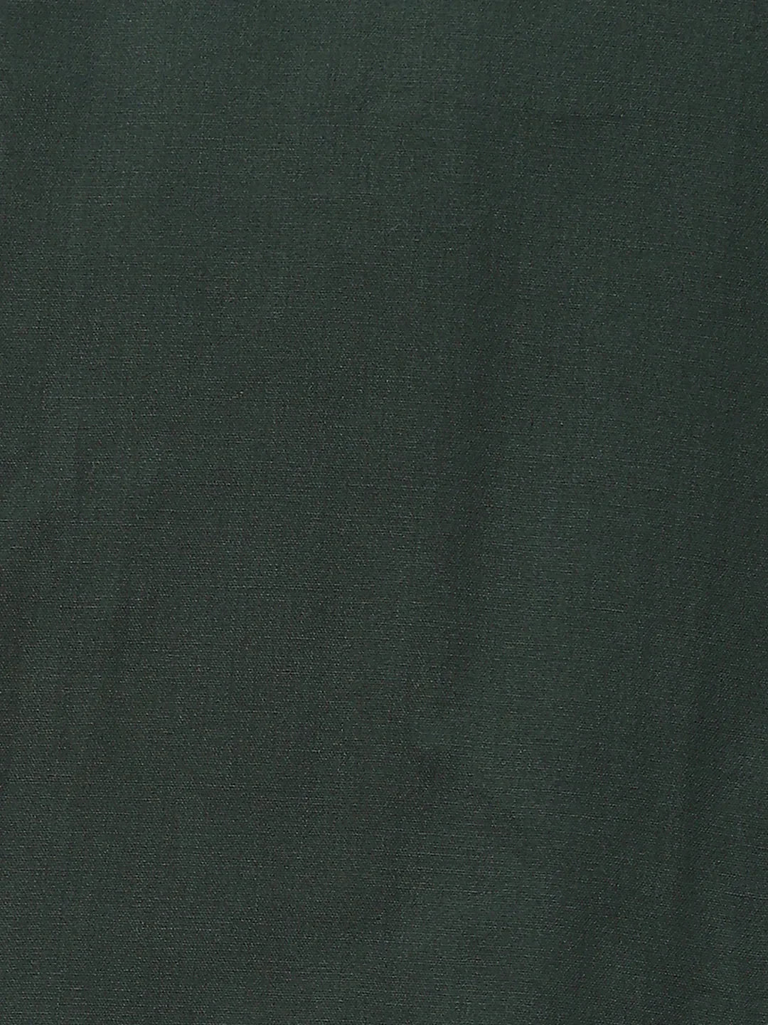 Printed Cotton Unstitched Suit Piece With Dupatta