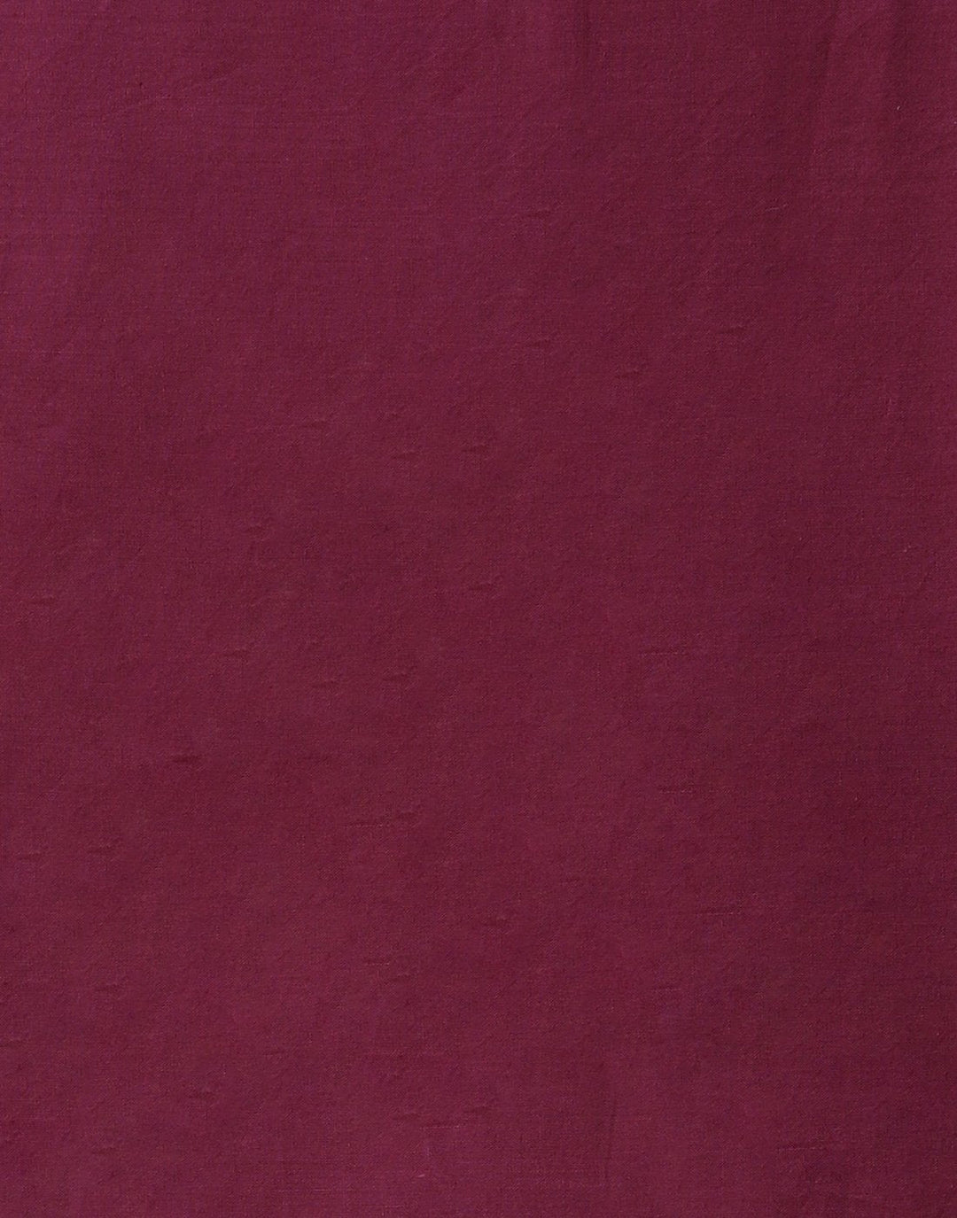 Embroidered Chanderi Suit Piece