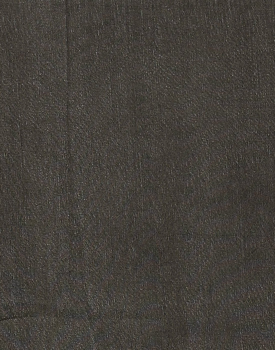 Chanderi Embroidered Suit Piece with fancy dupatta