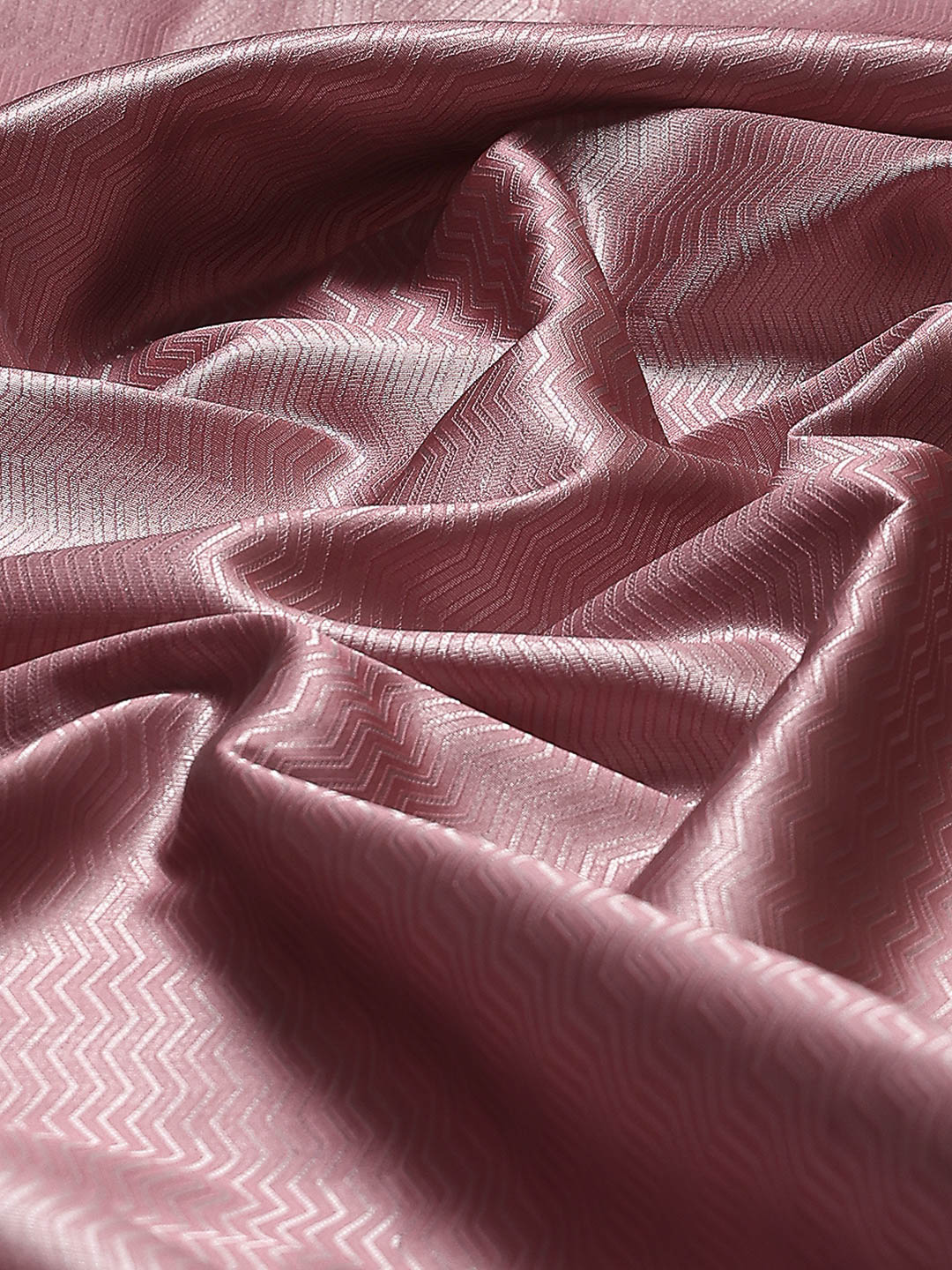 Woven Design Art Silk Saree