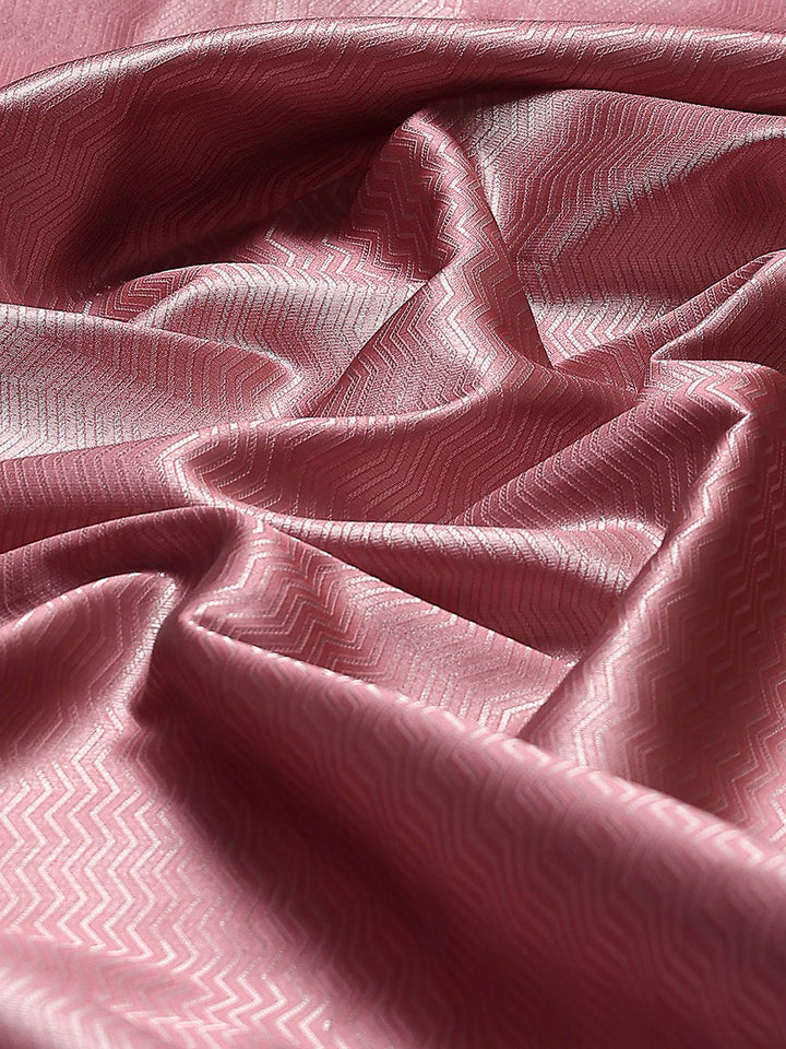 Woven Design Art Silk Saree