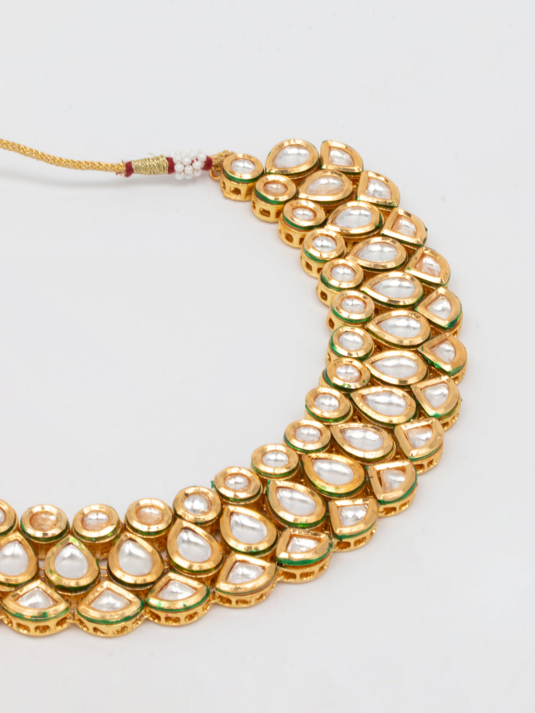 SET (JEWELRY)