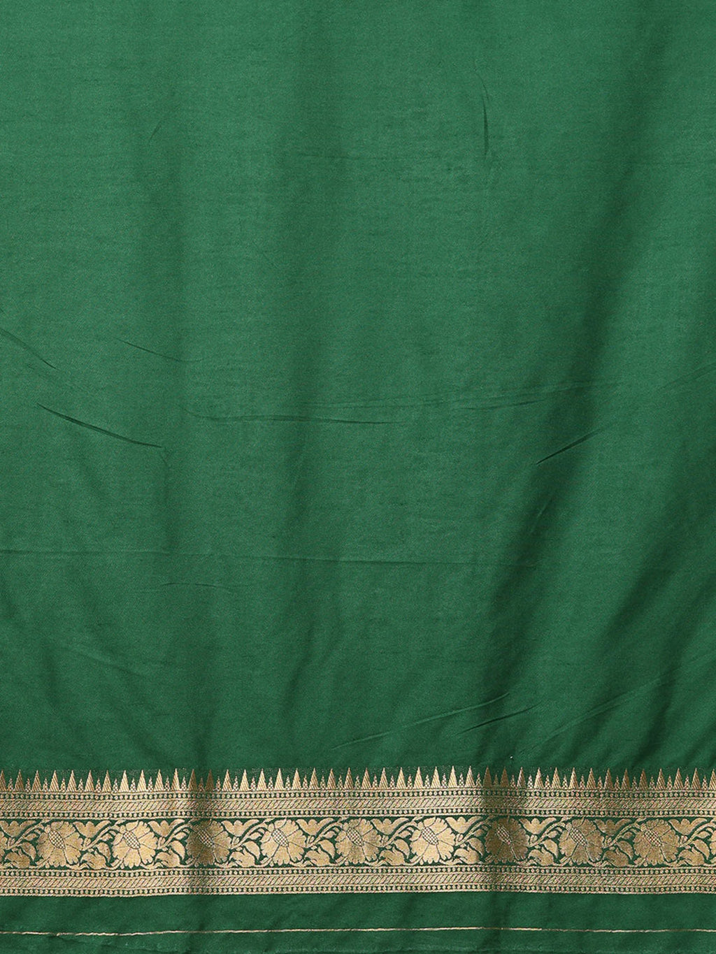 Woven Design Dola Silk Saree