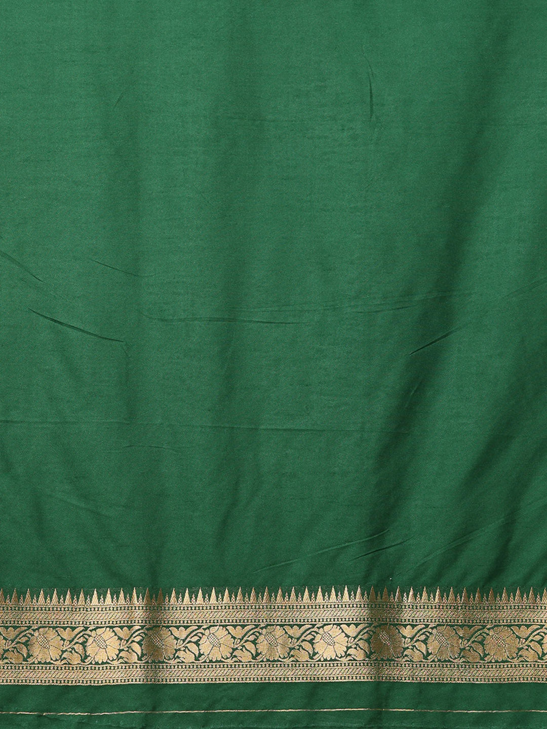Woven Design Dola Silk Saree