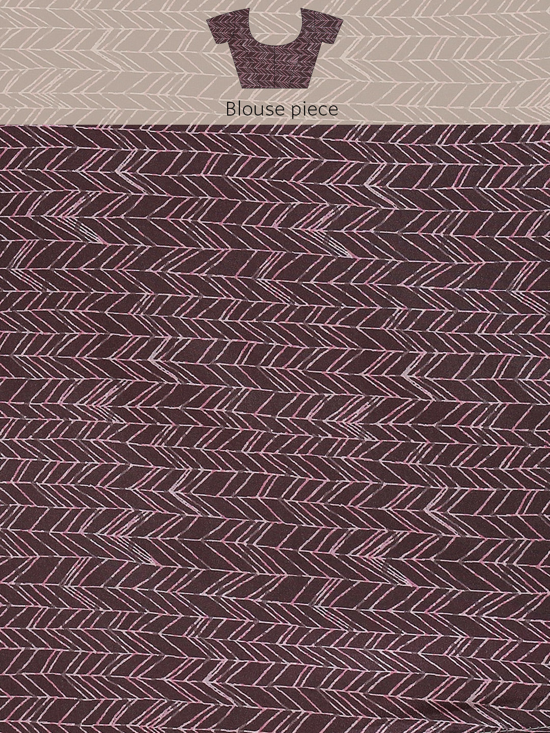 SAREES-PRINTED
