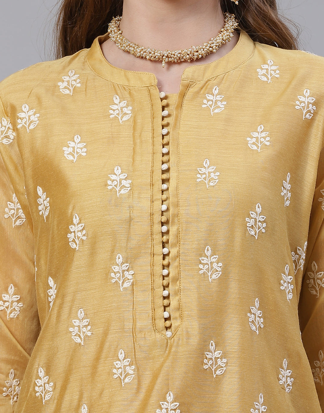 SALWAR KAMEEZ (READYMADES)