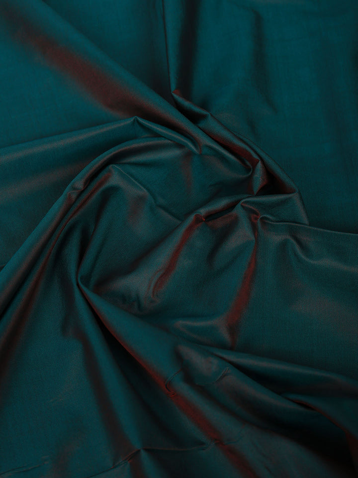 Woven Design Art Silk Saree