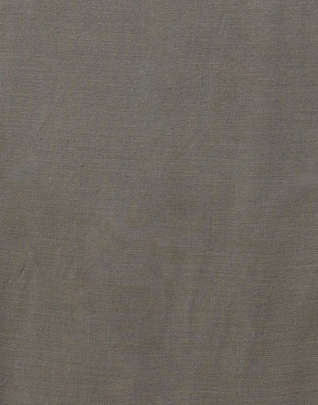 Printed Chanderi Suit Piece