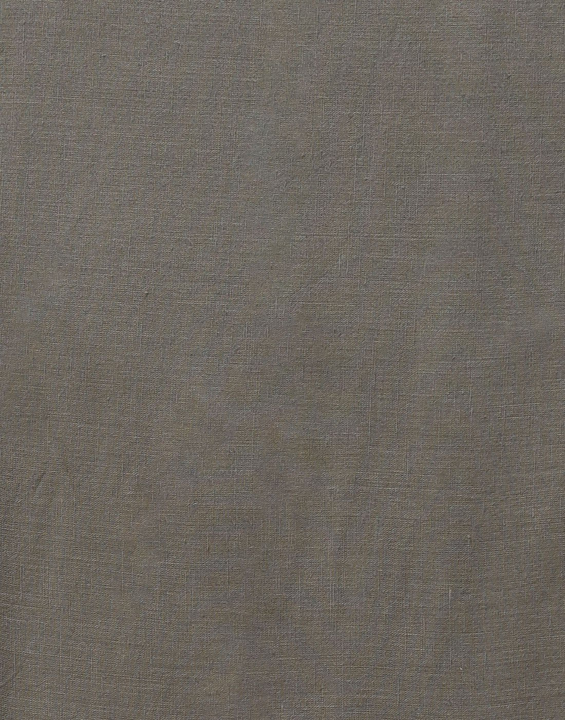Printed Chanderi Suit Piece