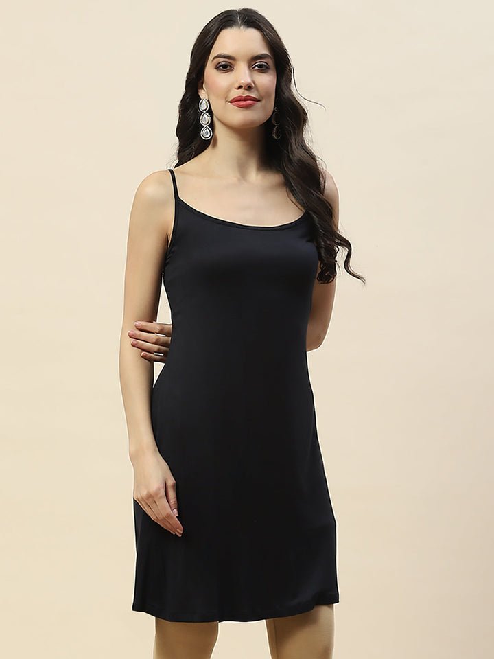 Digital Print Georgette Kaftan Kurta