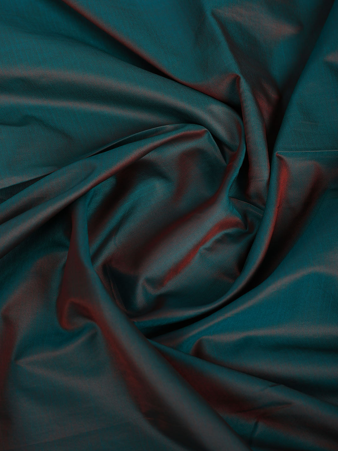 Woven Design Art Silk Saree