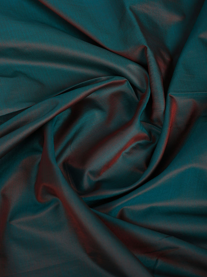 Woven Design Art Silk Saree