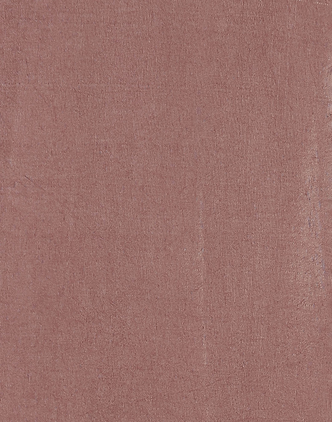 Chanderi Embroidered Suit piece