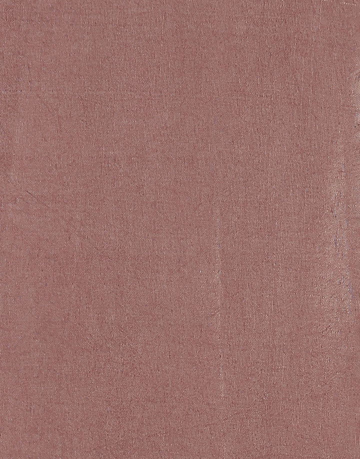 Chanderi Embroidered Suit piece