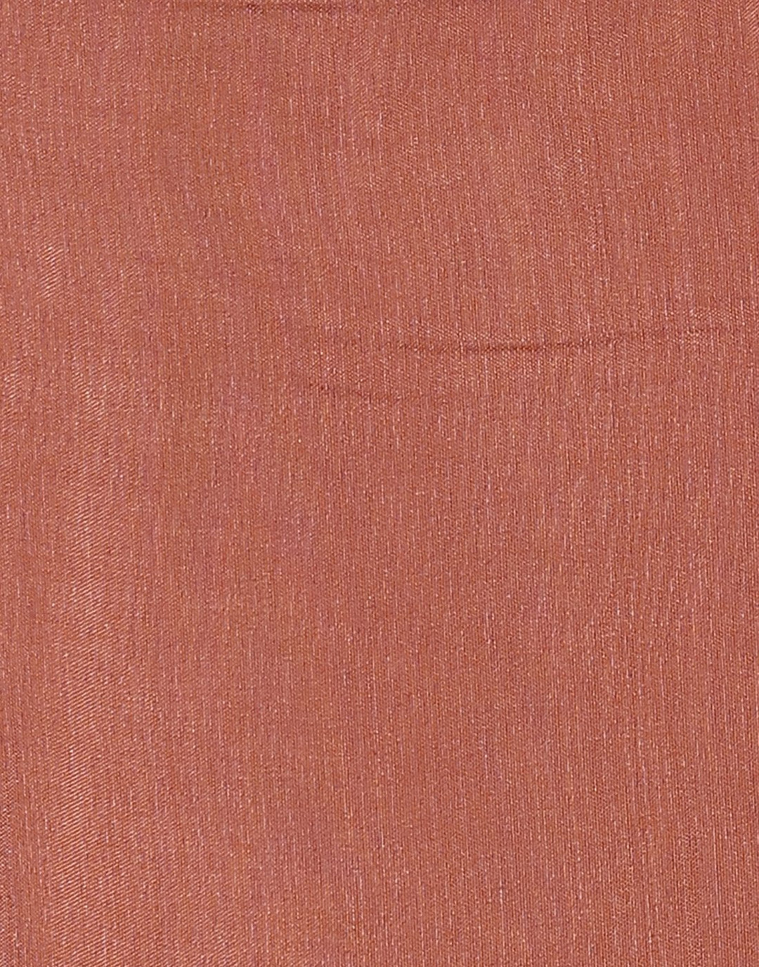 Chanderi Embroidered Suit Piece with fancy dupatta