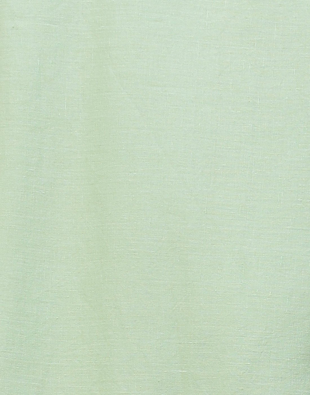 Chanderi Embroidered Suit Piece