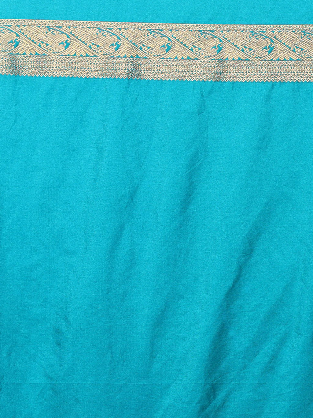 Woven Design Kanjivaram Saree