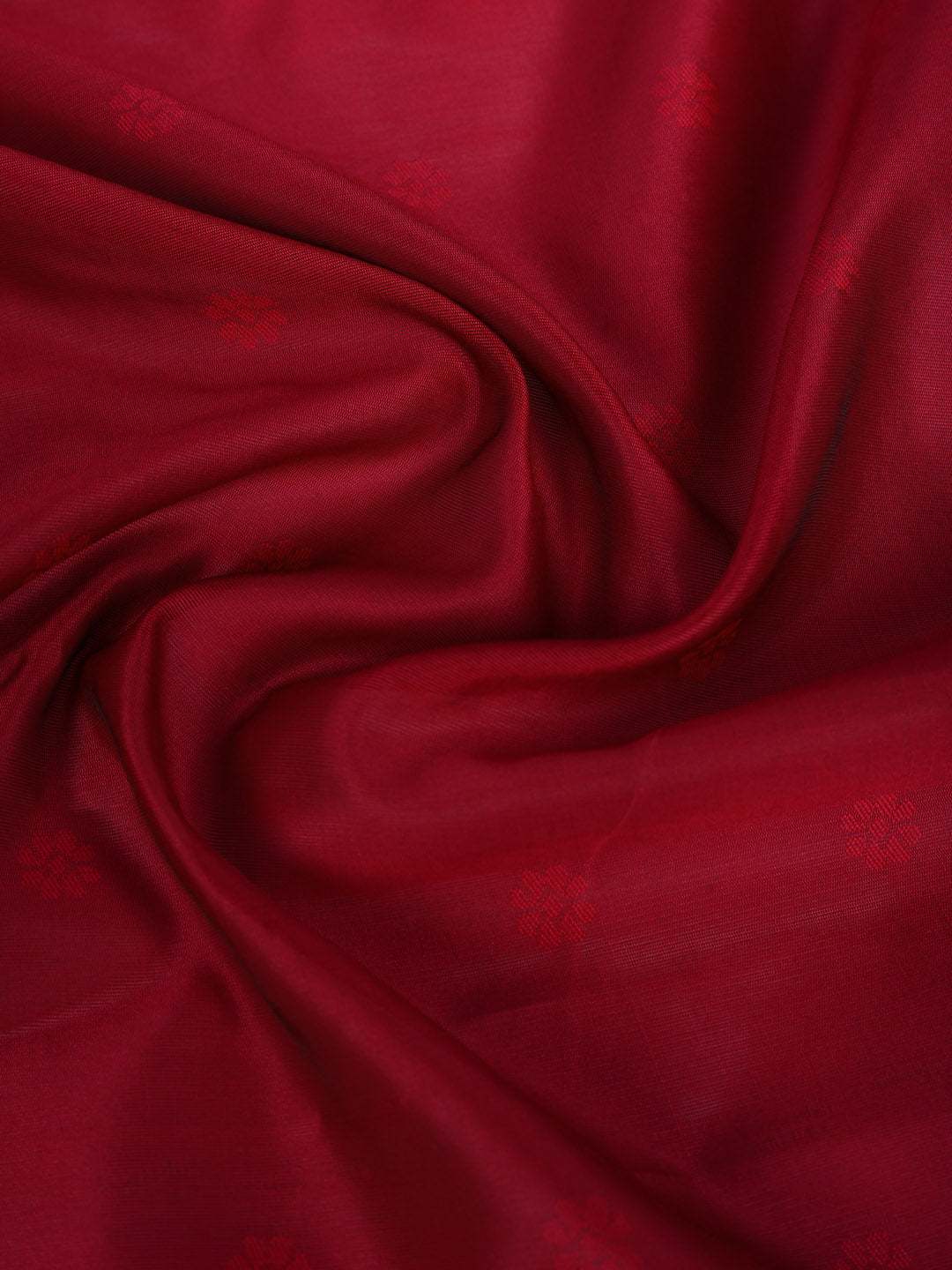 Embroidered Art Silk Saree
