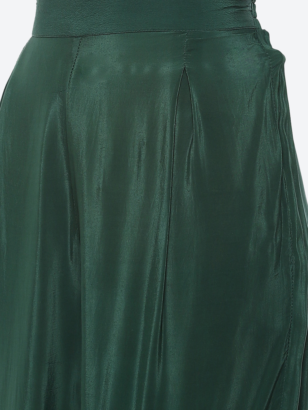 SALWAR KAMEEZ (READYMADES)