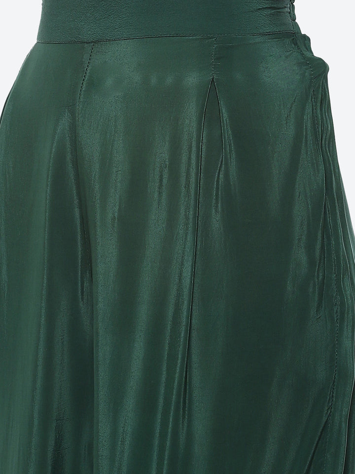 SALWAR KAMEEZ (READYMADES)