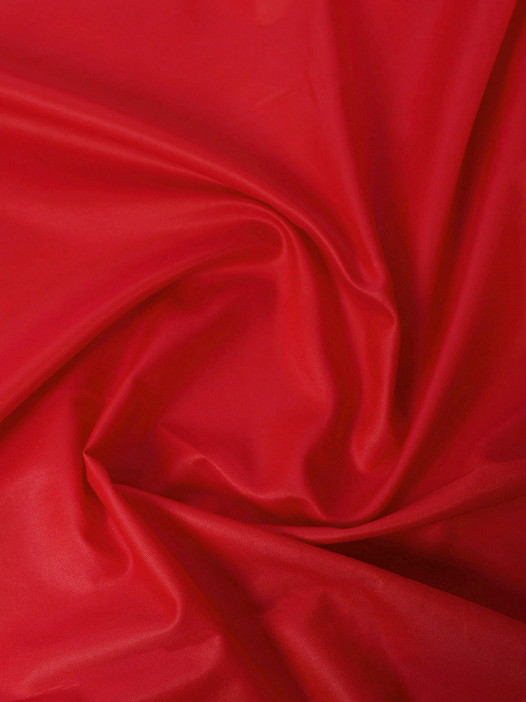 Woven Design Art Silk Saree