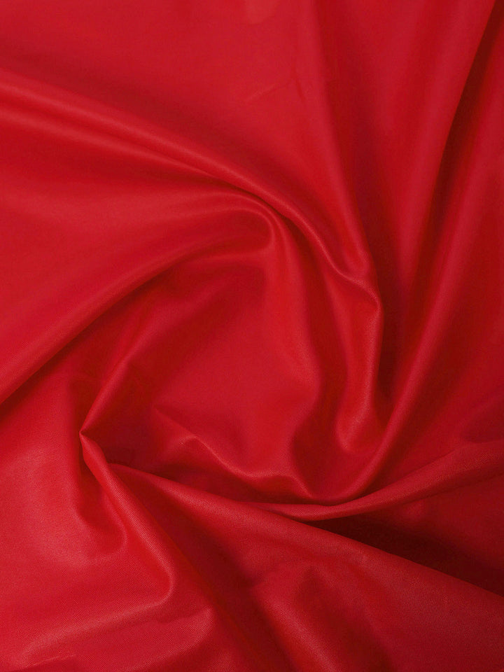 Woven Design Art Silk Saree