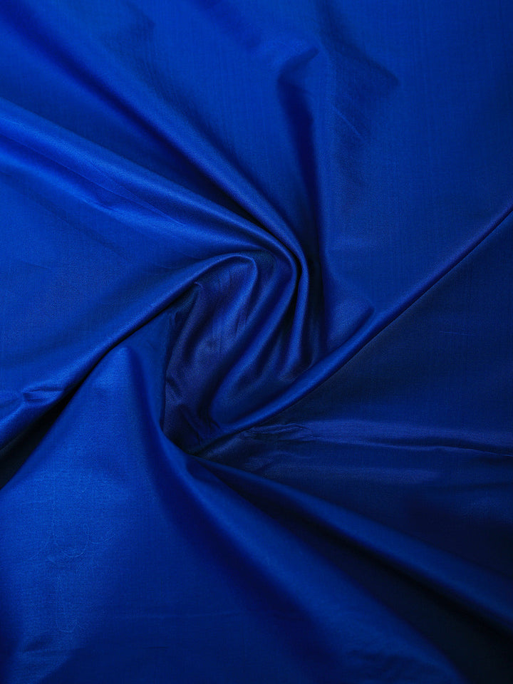 Woven Design Art Silk Saree