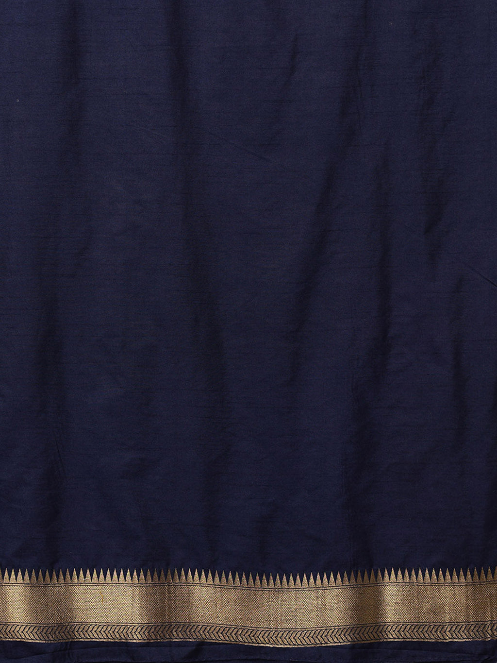 Woven Design Kanjivaram Saree