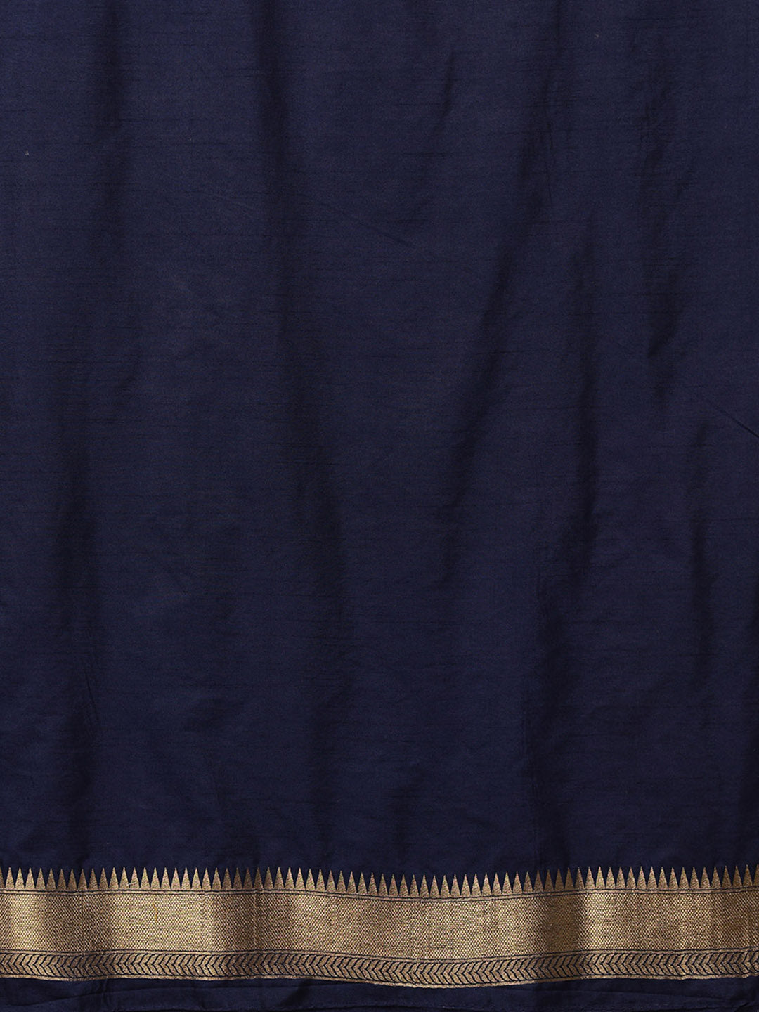 Woven Design Kanjivaram Saree