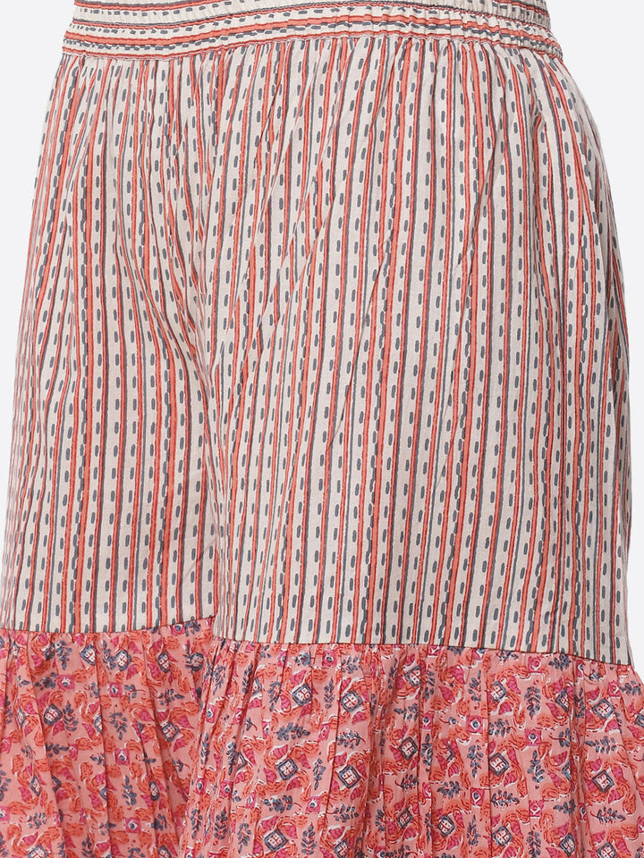 KURTA 2PS (KURTA)