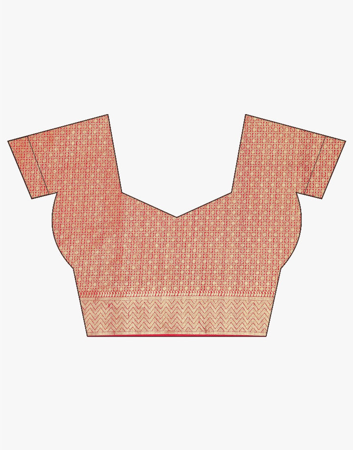 Art Handloom Saree