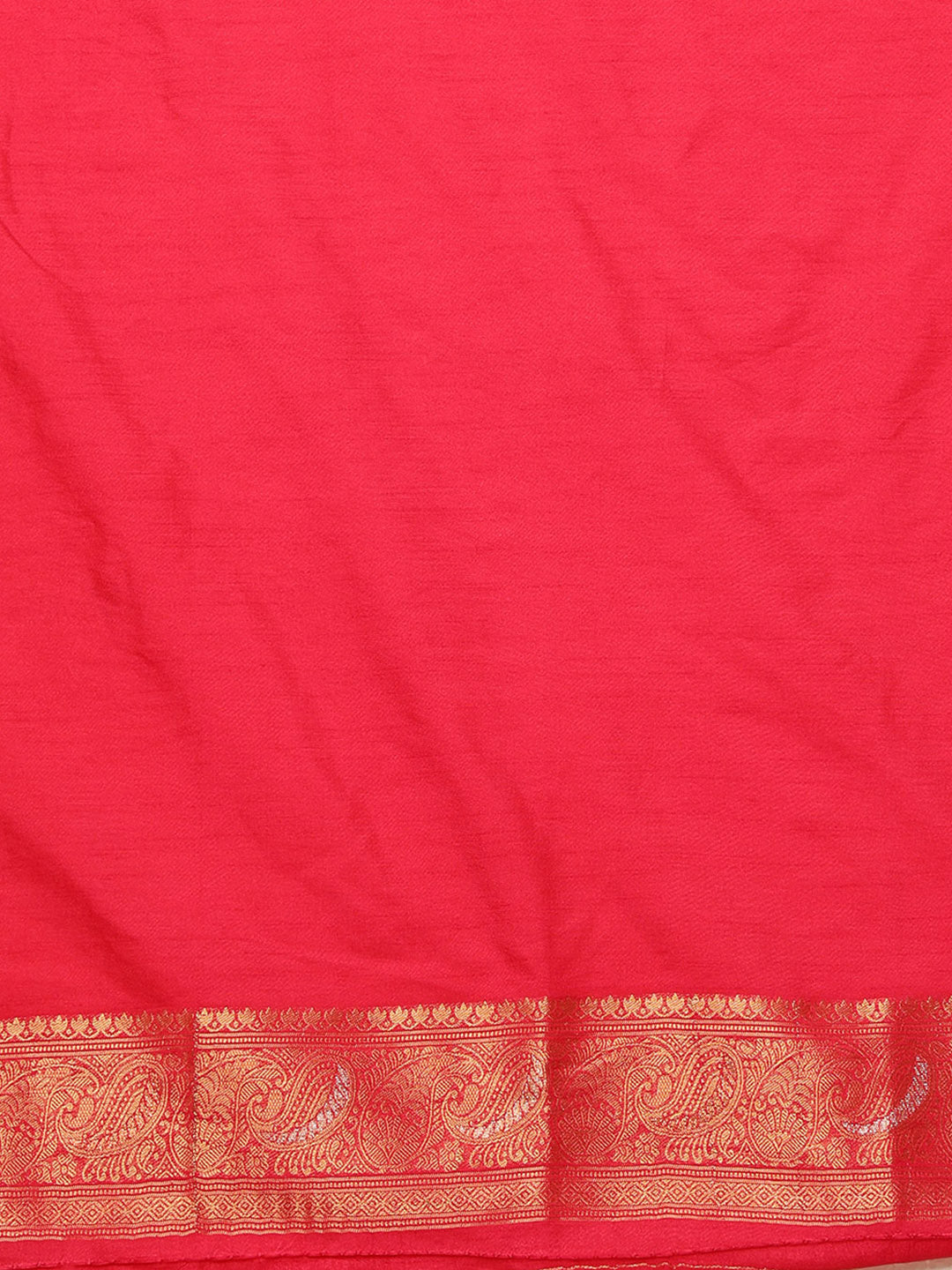Woven Design Dola Silk Saree