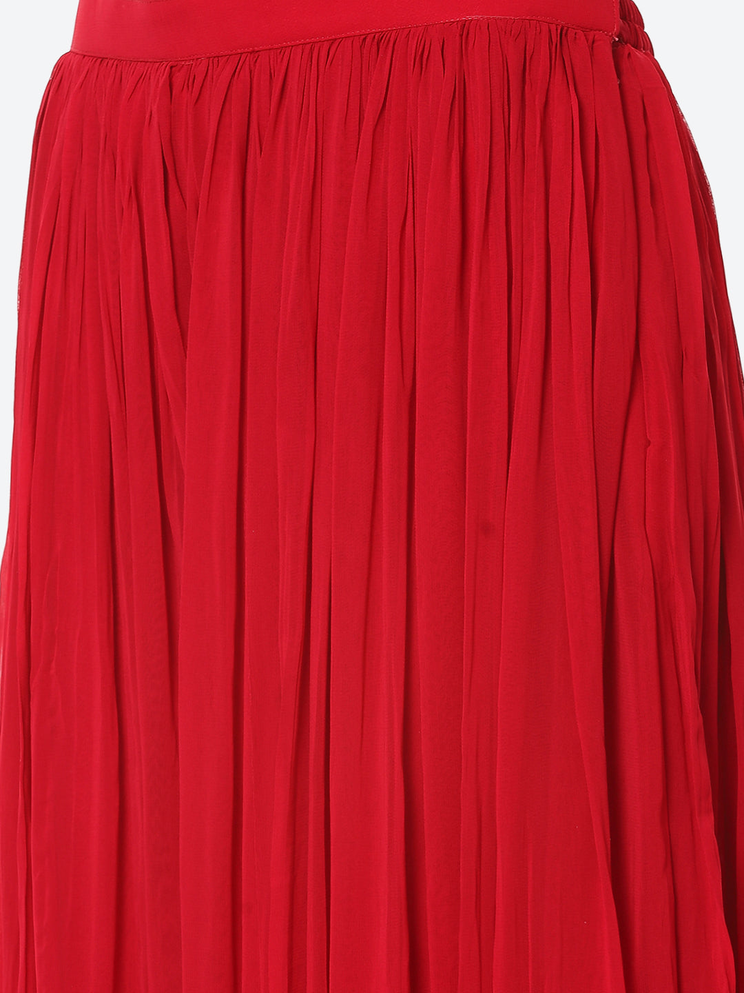 SALWAR KAMEEZ (READYMADES)
