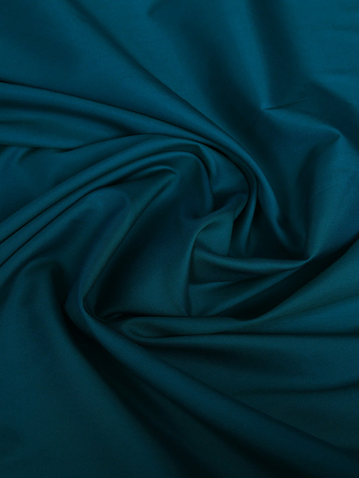 Woven Design Art Silk Saree
