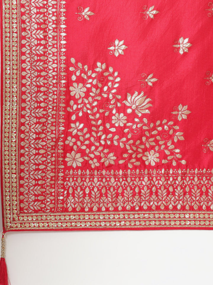 SALWAR KAMEEZ (READYMADES)