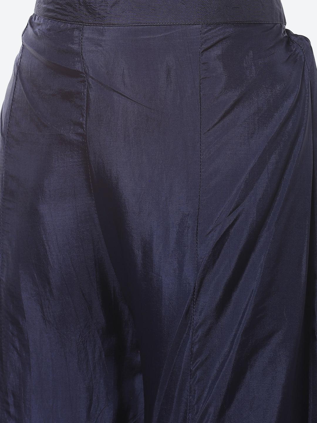 KURTA-2PC-M (AUMRE)