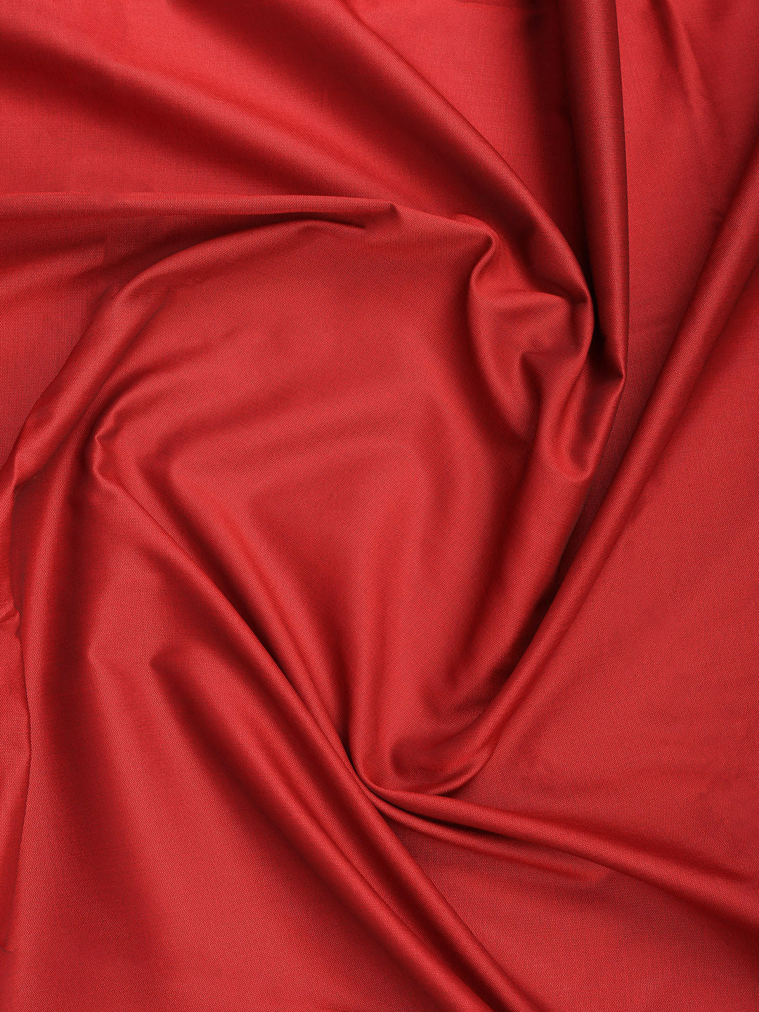 Woven Design Art Silk Saree