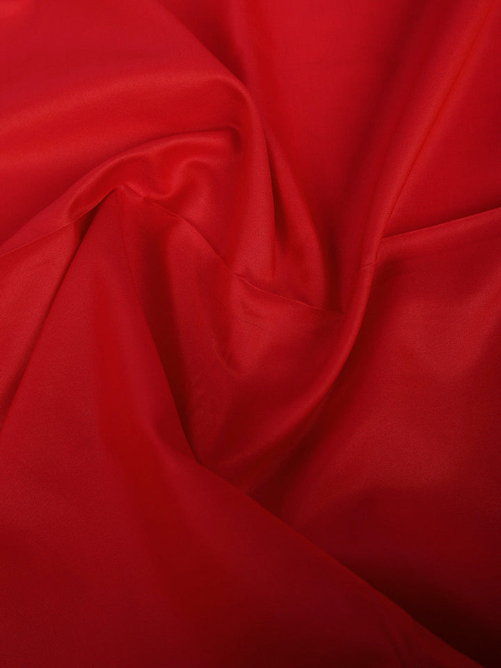 Woven Design Art Silk Saree