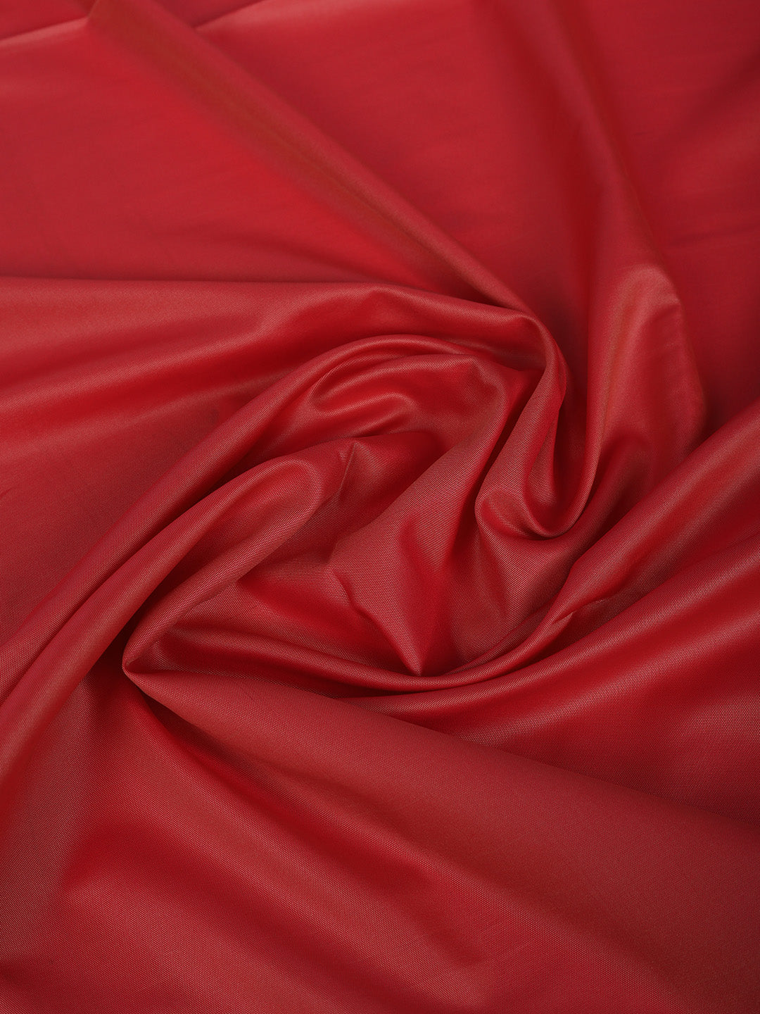Woven Design Art Silk Saree