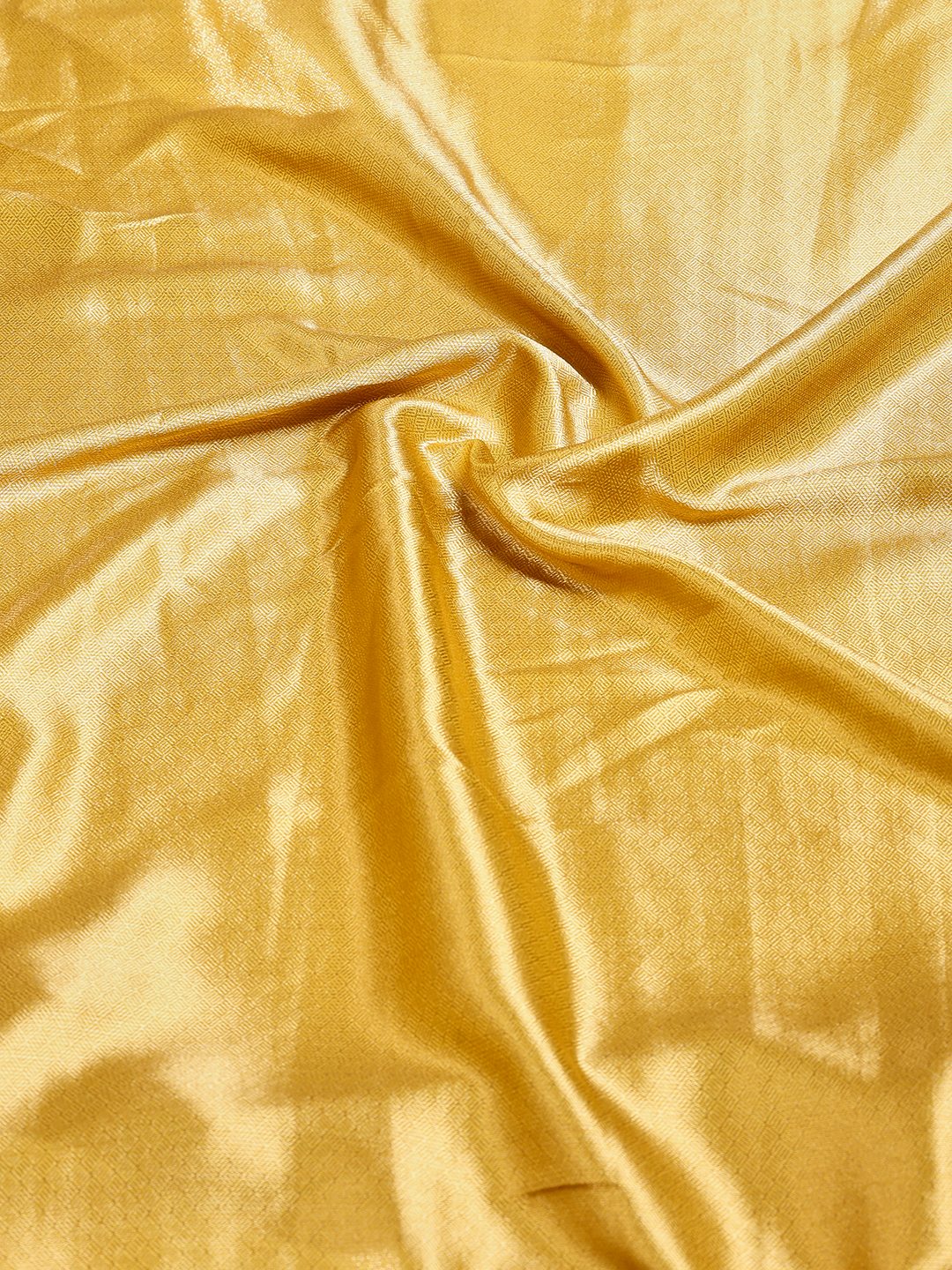 Woven Design Dola Silk Saree