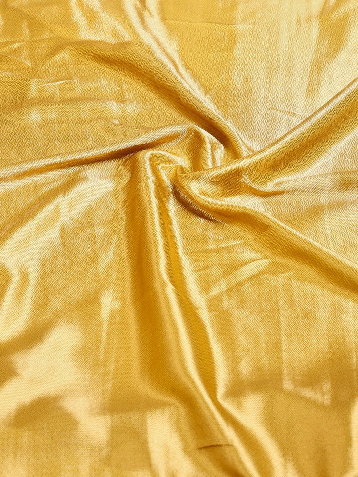 Woven Design Dola Silk Saree