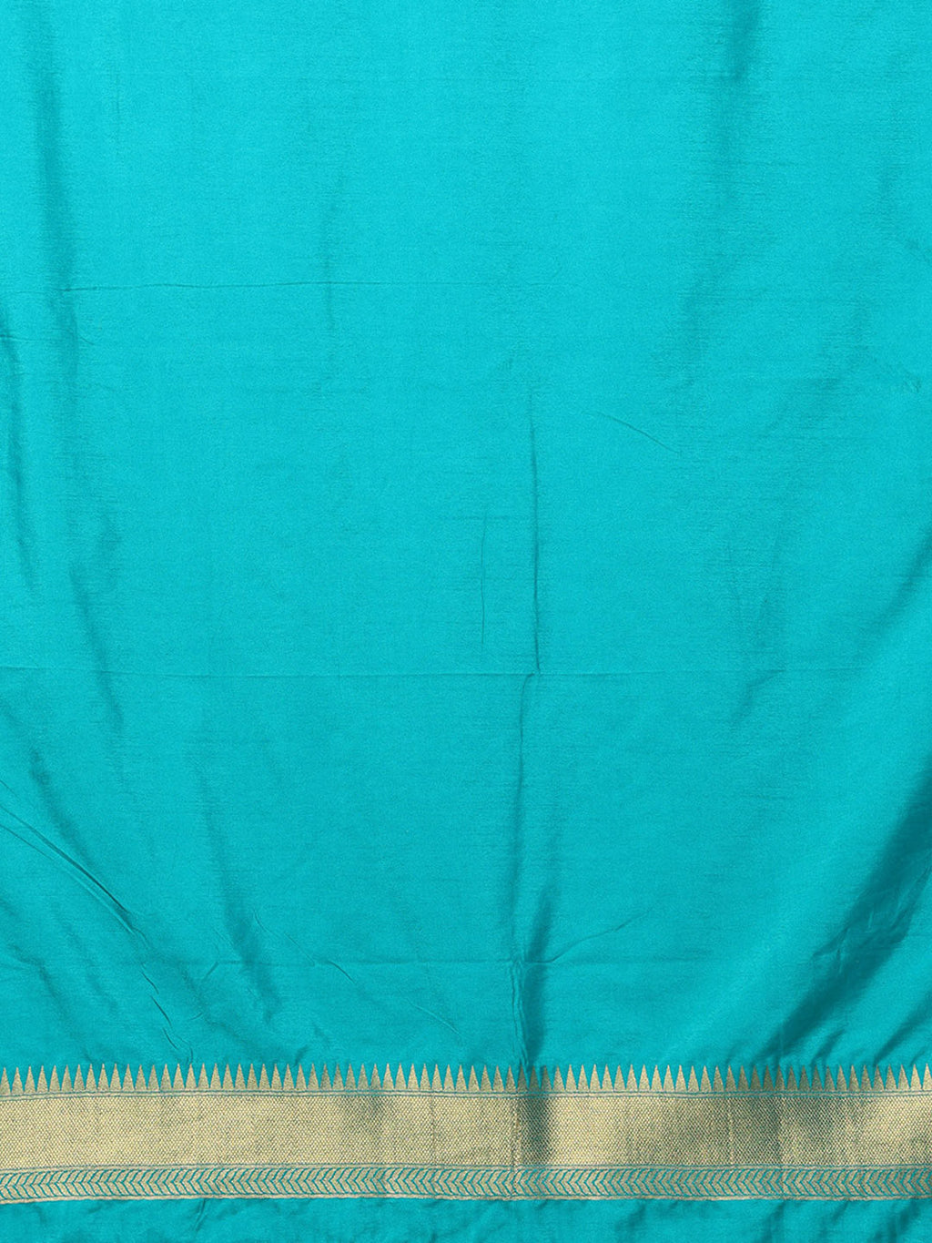 Woven Design Kanjivaram Saree