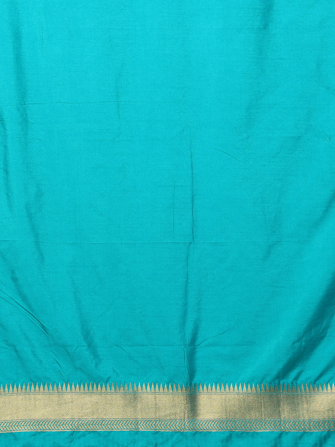 Woven Design Kanjivaram Saree