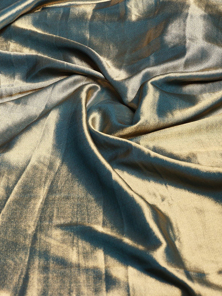 Woven Design Dola Silk Saree