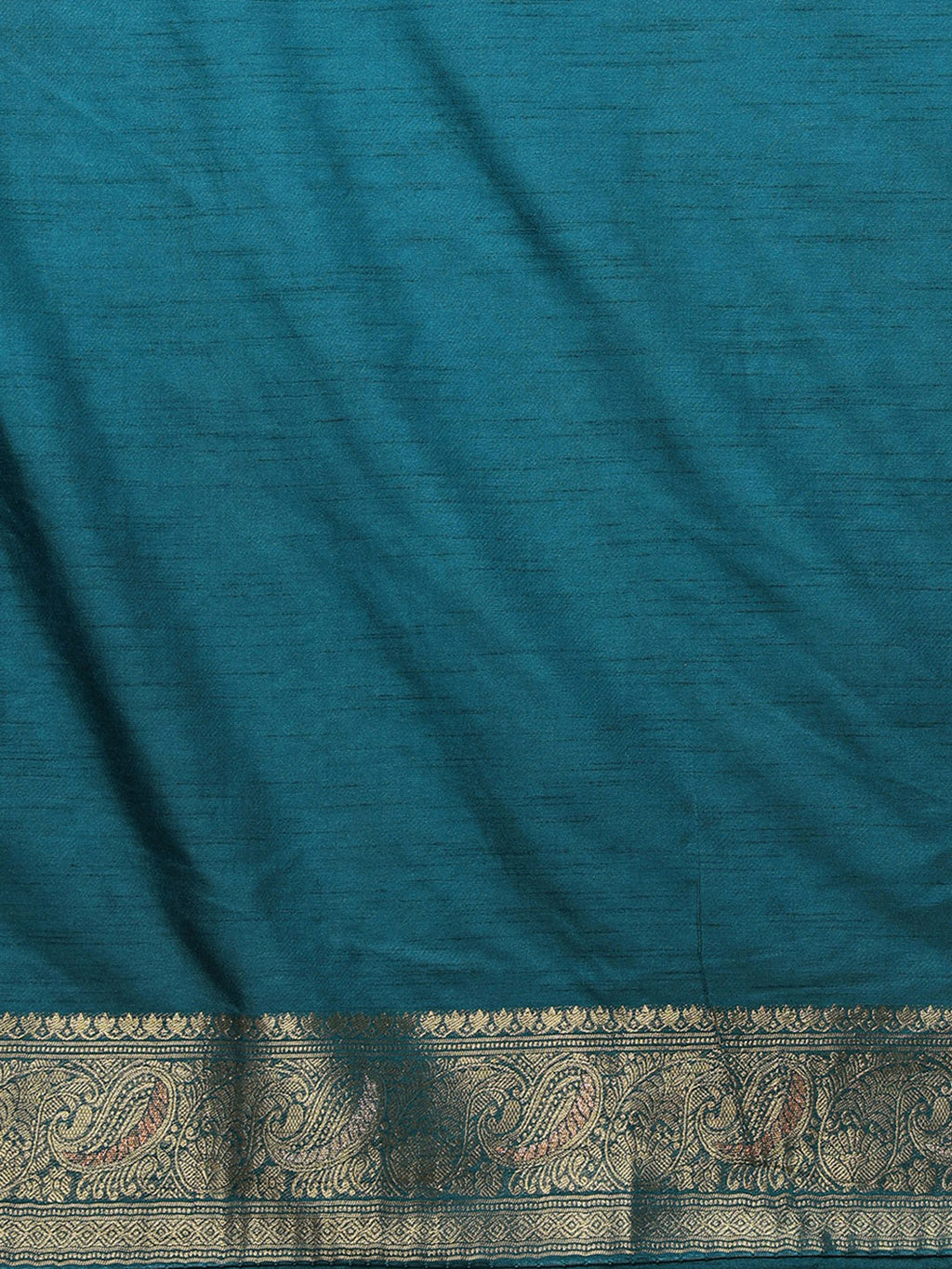 Woven Design Doal Silk Saree