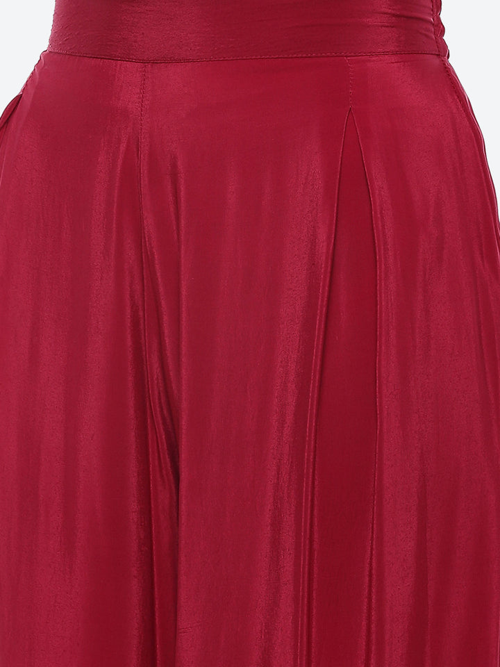 SALWAR KAMEEZ (READYMADES)