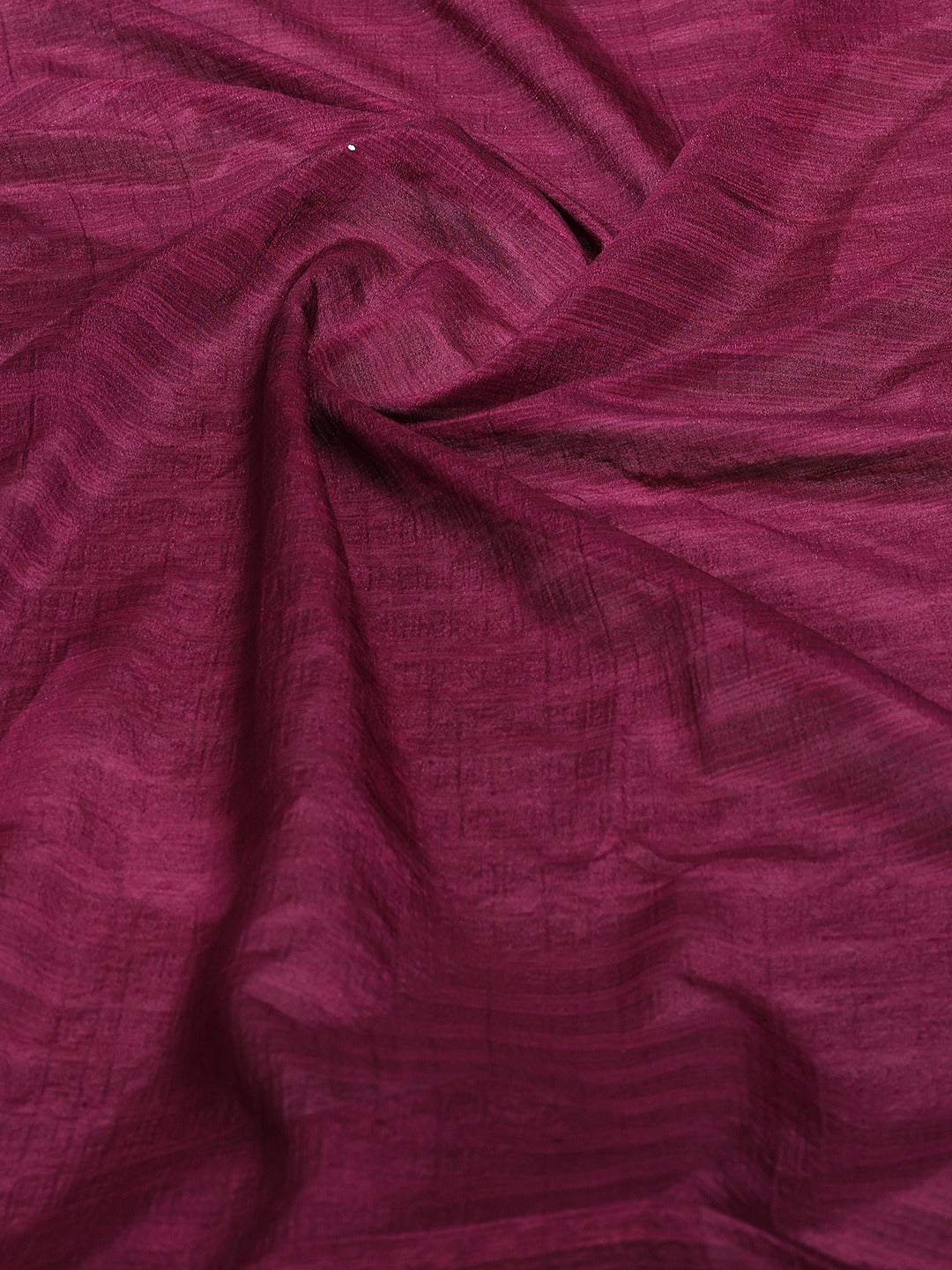 Woven Design Tussar Silk Saree