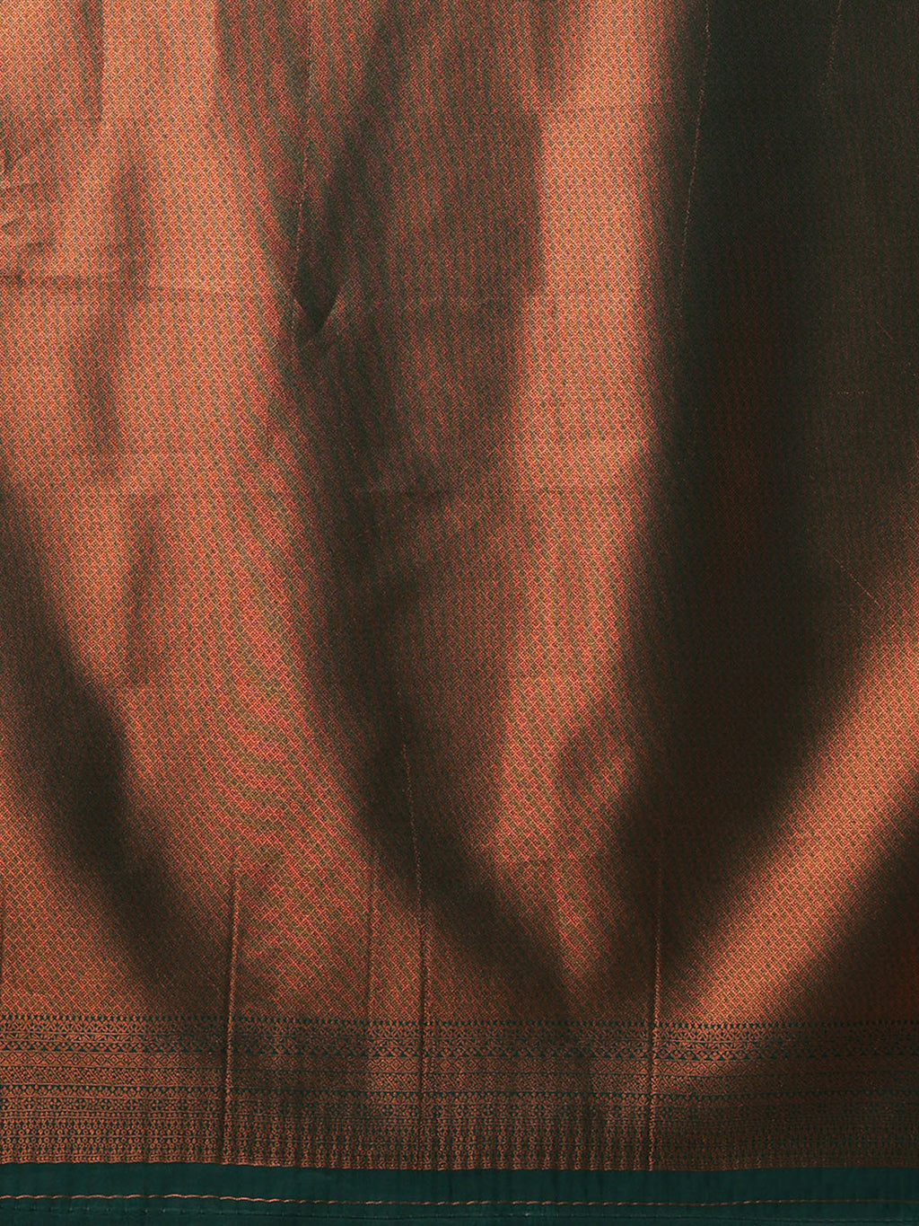 Woven Design Art Silk Saree
