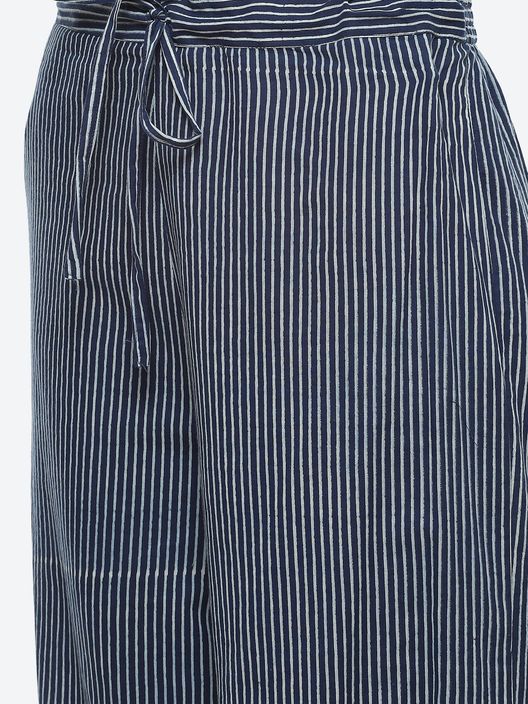 KURTA 2PS (KURTA)