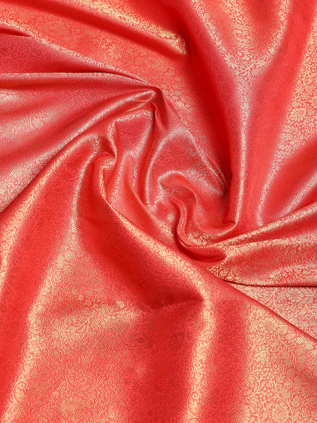 Woven Design Art Silk Saree